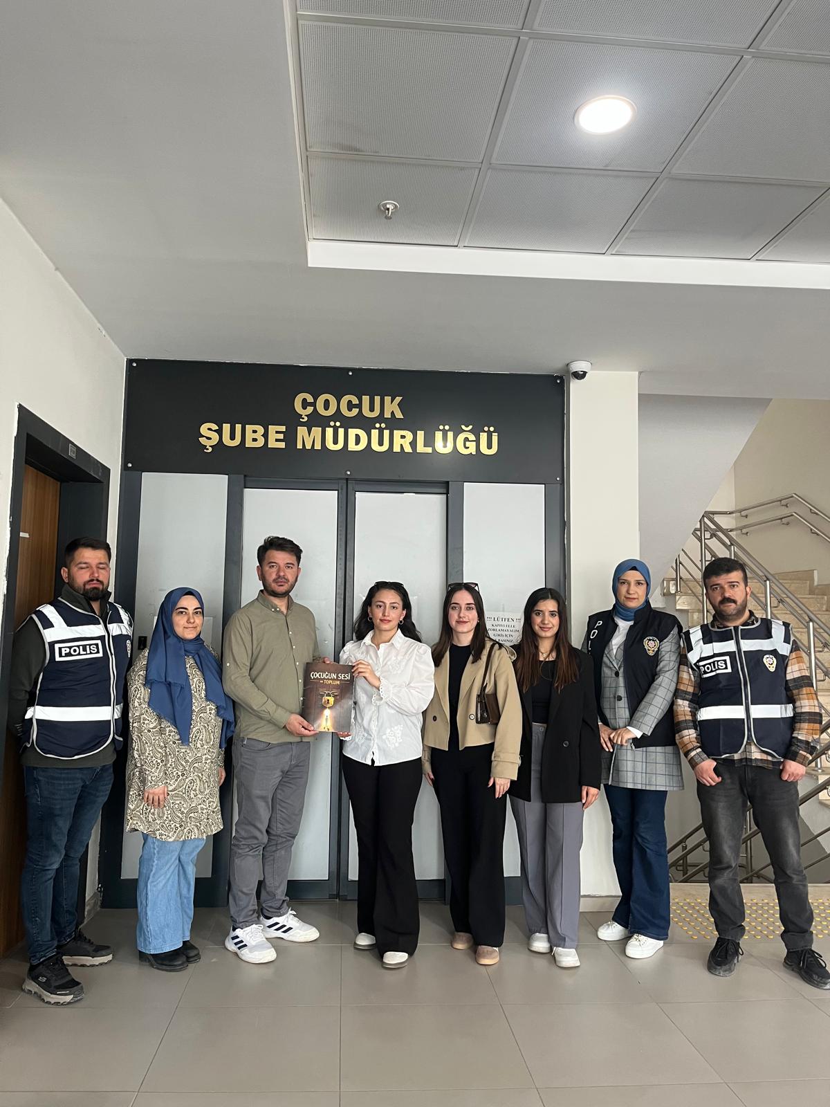 İçerikle ilgili görsel 6